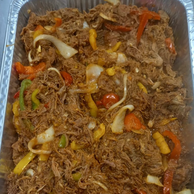 Catering for Every Occasion