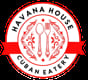 Havana House Cuban Eatery