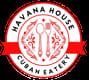 Havana House Cuban Eatery