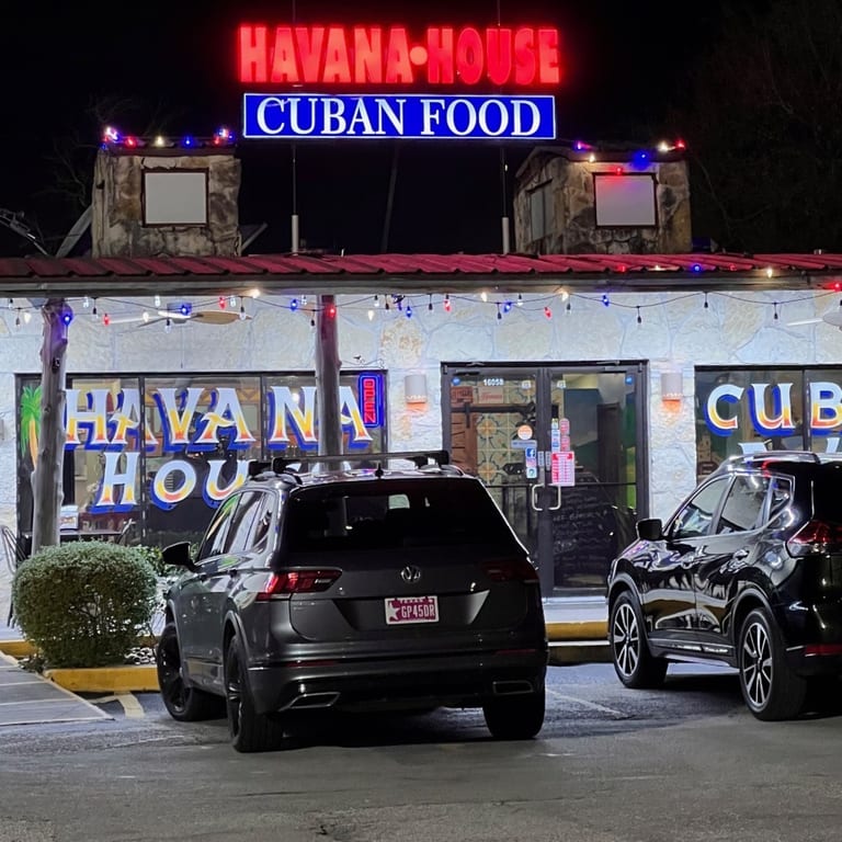 Taste the Flavor, Live the Fun